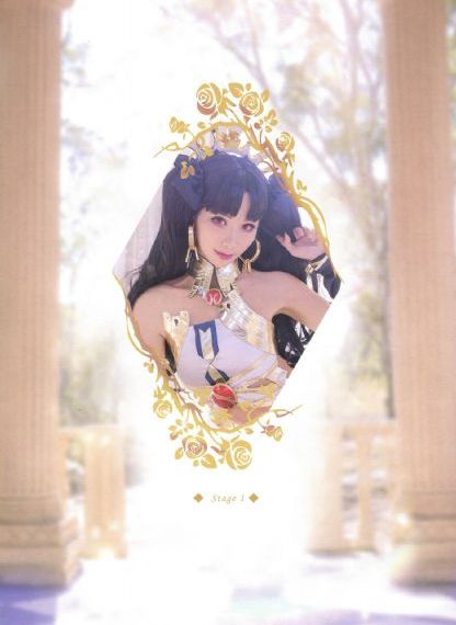 明日之子乐团季_剧情片在线播放