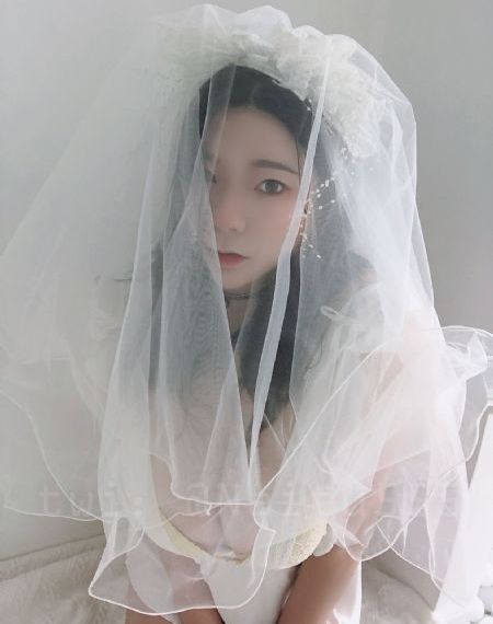 闺蜜的姐姐_蓝光视频大全