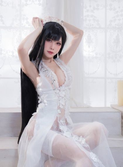 嗯嗯啊啊免费观看_BD英语免费观看视频