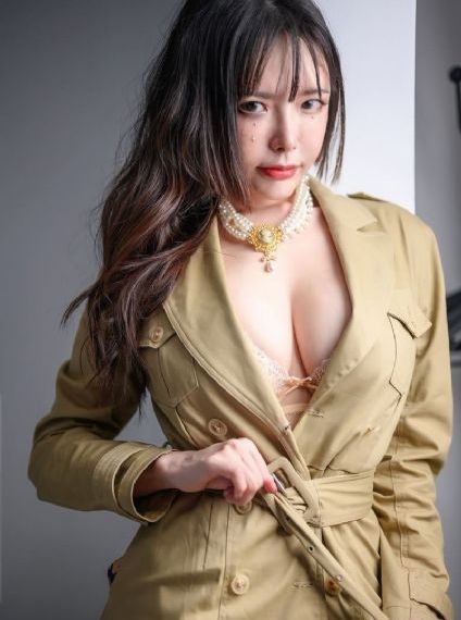善良的女朋友2 中文版_HD视频大全