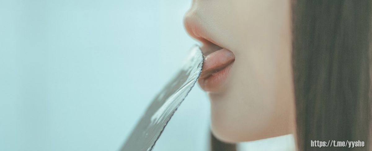 横财三千万_韩国在线观看
