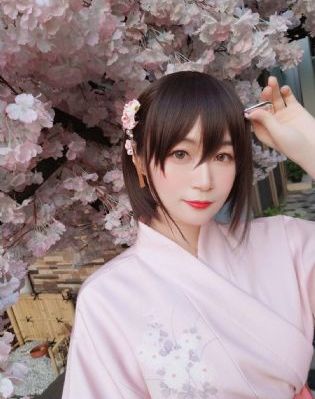 苍老师无删减版电影_国产剧高清完整版播放