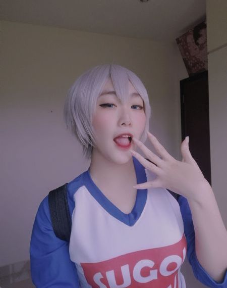 19禁别人的目的_4K免费在线播放