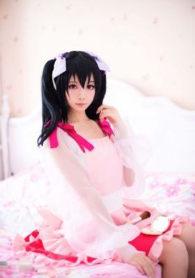 去到有风的地方电视剧_蓝光免费观看
