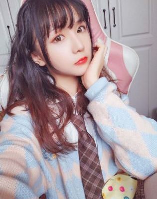 精品国产露脸对白8p_超清在线观看电视