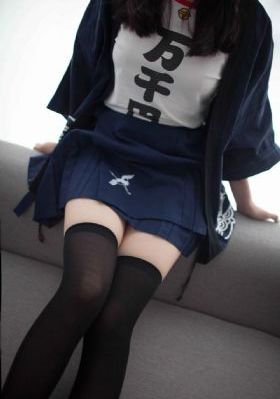 红色按钮51集电视剧大全_DVD电视剧在线观看