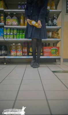 傲慢与偏见电视剧免费完整版_1080免费电视剧