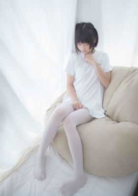 《两个人的小森林》虞书欣_HD手机在线观看