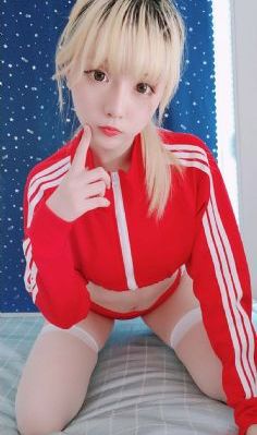 午夜免费网址_超清韩国电影在线观看