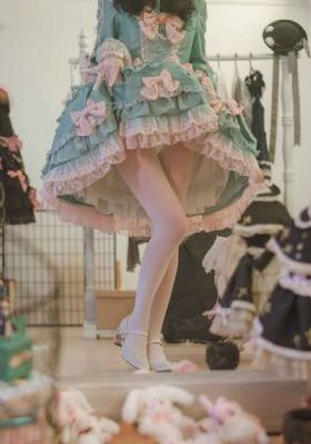 女律师的堕落k8经典网在线观看_BD神马在线观看
