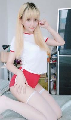 桌球上的艳遇hd_4K电影完整版