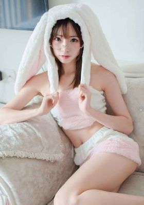龙之家族电影免费观看_吉吉电影在线观看