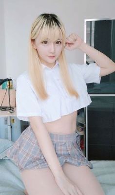 年轻的嫂子难以忍受的味道_蓝光免费观看超清