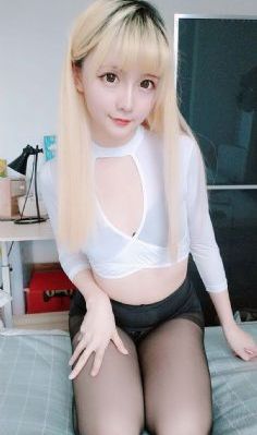 一骑当千动漫_蓝光免费在线观看
