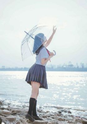 亚洲精品一区二区三区中文字幕_4K高清在线