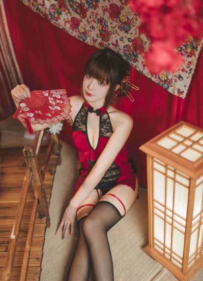 欧美性生活大片_720电影在线观看