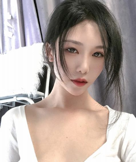 28集连续剧战士免费观看下载_国产剧电影完整版在线观看