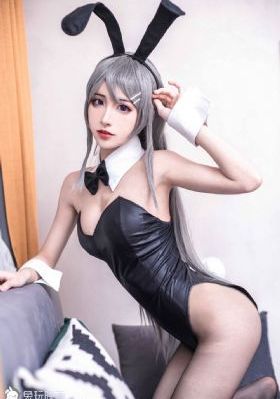 竹升妹之以牙还牙电影免费_蓝光在线视频播放