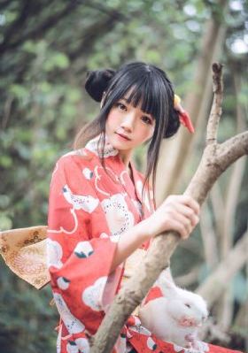 挡不住的风情任达华_高清高清迅雷在线观看