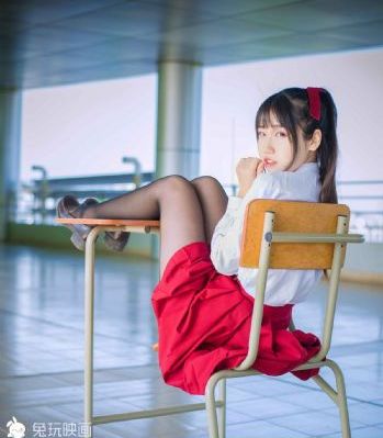 《小麦进城》免费看_超清在线手机播放