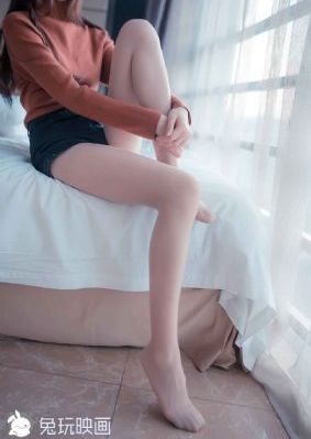 我们家人一起免费观看全集中文_BD韩语全集免费观看