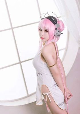 邻居女人_高清蓝光在线观
