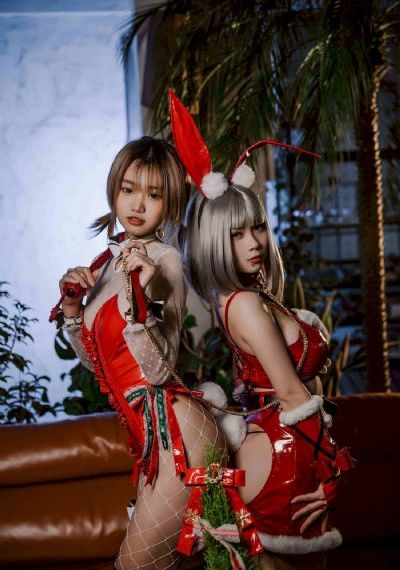 老旦是一棵树_手机在线看片