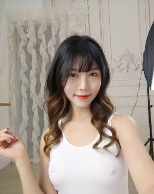 野孩子电影_超清免费在线观看