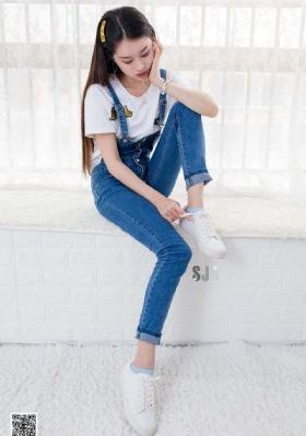 新任女教师伦理_BD国语免费高清观看