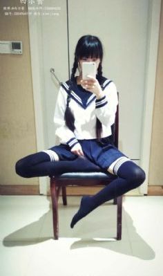 与凤行电视剧免费观看全集高清_BD高清完整版