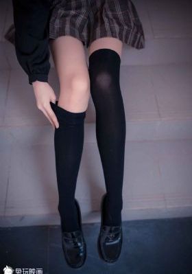 合伙人电视剧免费观看全集_4K手机在线看