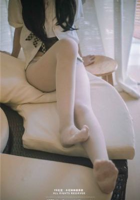 甜蜜惩罚免费中文未打码观看_BD英语全集免费观看