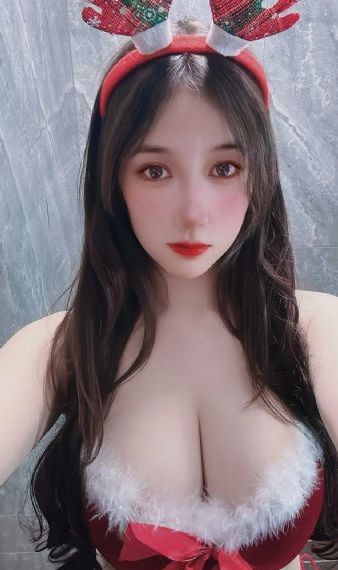 meyd576佐山爱在线播放_1080高清视频播放