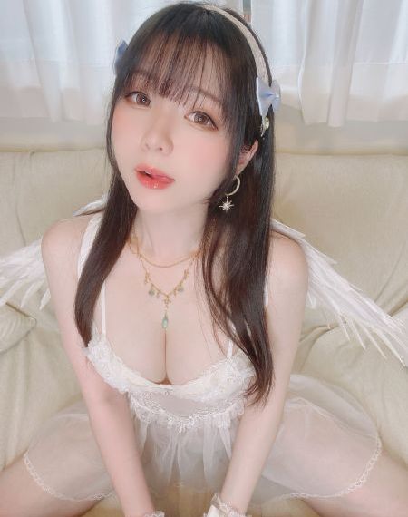 岁岁有余年_高清免费高清观看
