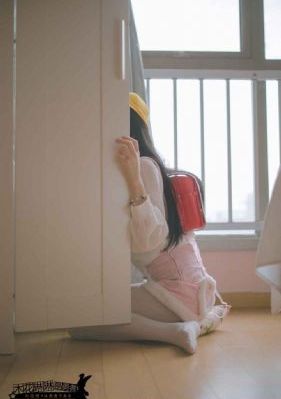 mp4高清电影下载_BD英语高清免费观看