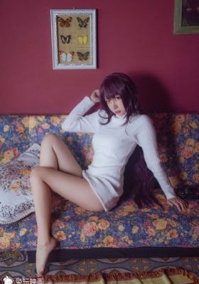 少女1_高清电影免费在线