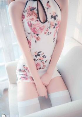 一路向西电影完整版高清粤语_HD最新电影在线观看