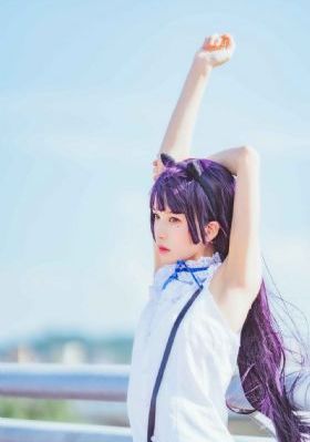 坏爱 电视剧_BD韩语在线播放观看