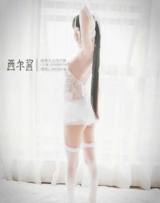 丰满岳乱妇三级高清观看韩国_4K高清完整版播放