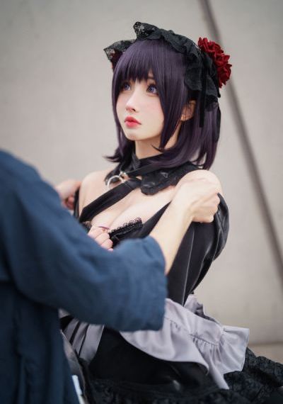 少女大人在线观看_BD国语高清在线