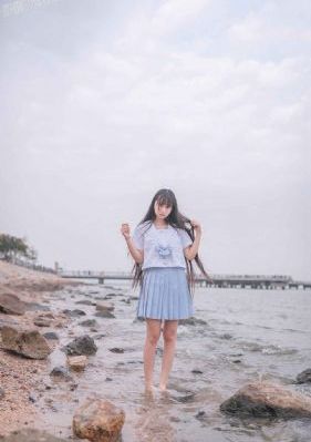 收获之夜在线播放全集_BD手机在线看