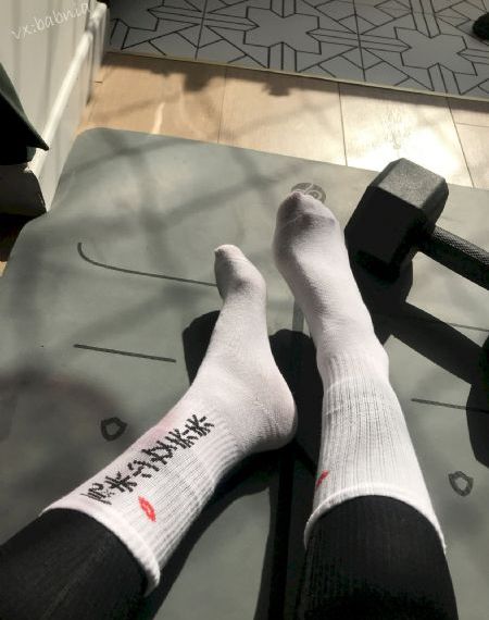 美丽妇人动漫旧番1～2_剧情片免费观看视频