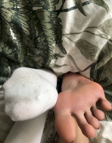 恢复术士的重启人生在线看_1080完整版观看