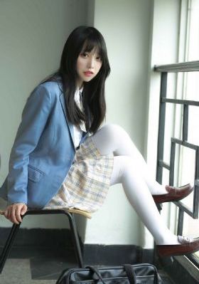 裙子下有野兽_BD国语日韩免费观看