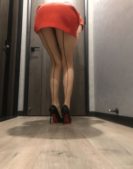 少女大人3少少女大人_HD高清视频观看