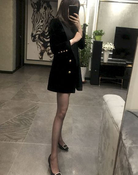 新午夜电影网_国产剧高清视频播放