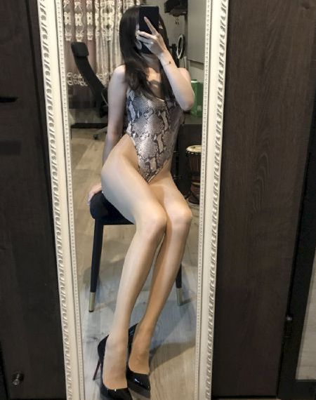 杏美月在线_在线观看