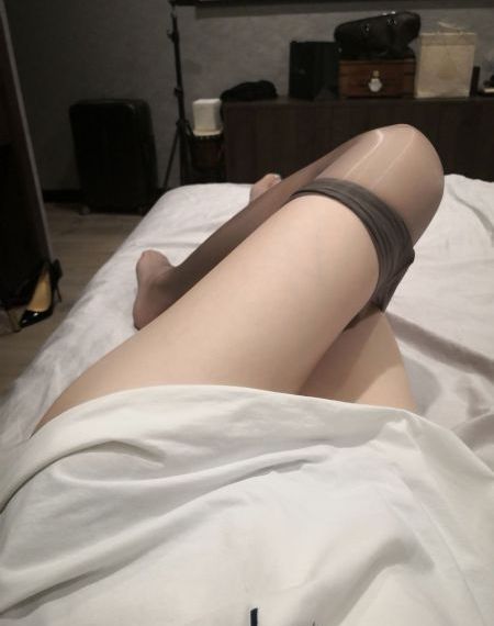 国产美女被爆后菊在线观看_BD全集在线观看