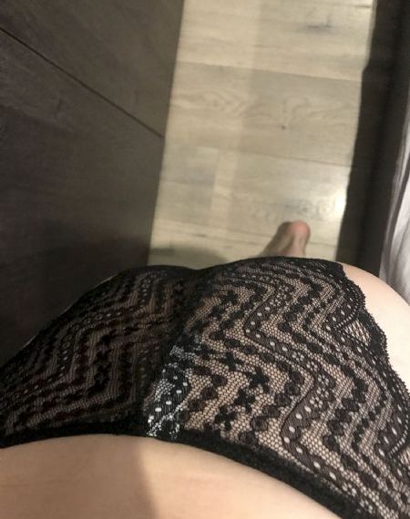 大王别慌张免费观看全集_4KHD在线观看