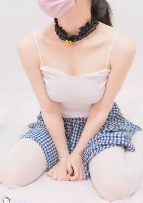 龙行天下 电影_蓝光高清完整版